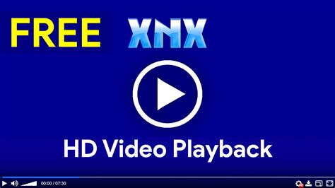 xxxx vedio hd|Latest 4K and HD Porn Videos